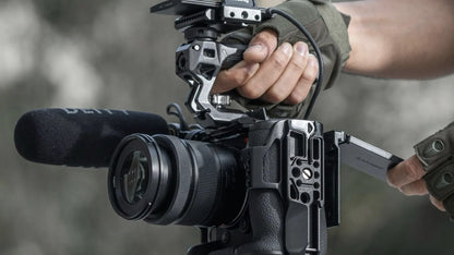 ChromakeyDigital Masterclass for beginners: From Phone Snaps to Pro Photography & Filmmaking – Launch Your Creative Career!